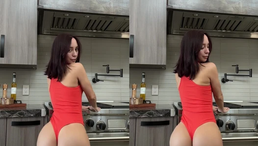 Veromicaperasso - Video Leaks #207