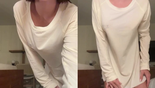 Veromicaperasso - Video Leaks #233