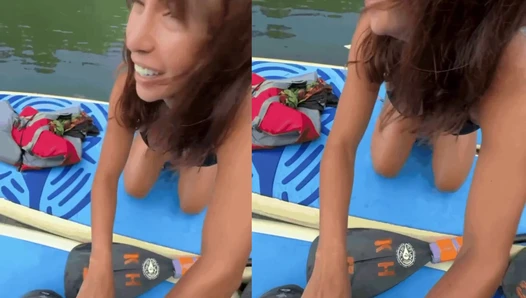 Veromicaperasso - Video Leaks #257