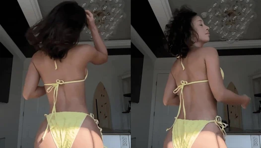 Veromicaperasso - Video Leaks #265