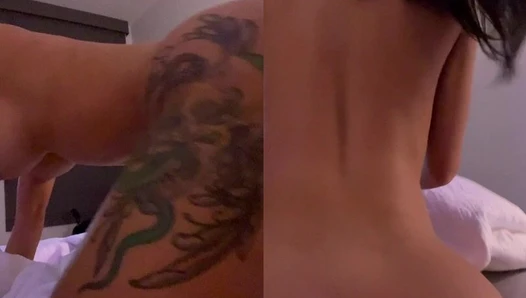 Veromicaperasso - Video Leaks #285