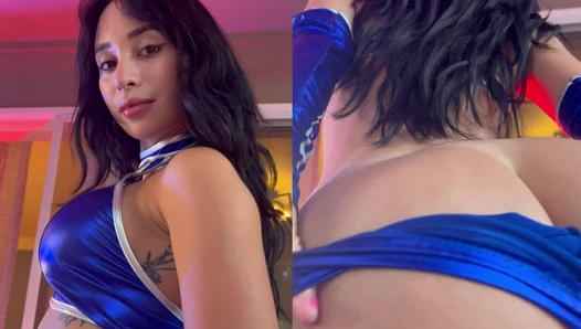 Veromicaperasso - Video Leaks #305