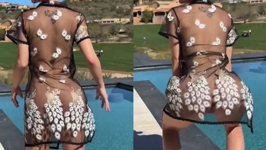 Veromicaperasso - Video Leaks #308