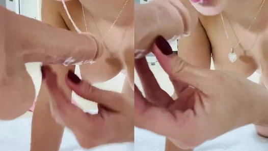 Veromicaperasso - Video Leaks #354