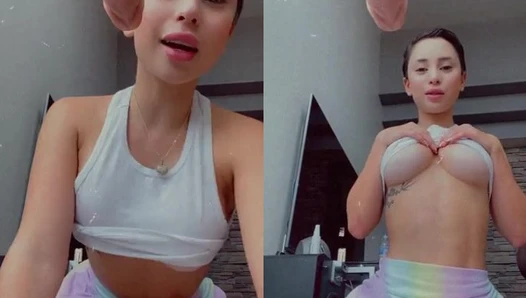 Veromicaperasso - Video Leaks #355