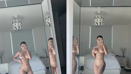 Veromicaperasso - Video Leaks #362