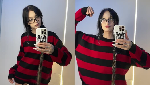 fallenemoangel - Video Leaks #99
