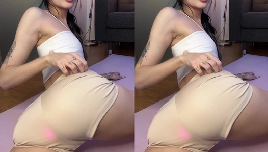fallenemoangel - Video Leaks #101