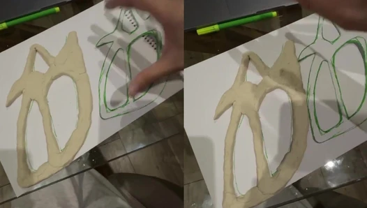 fallenemoangel - Video Leaks #163