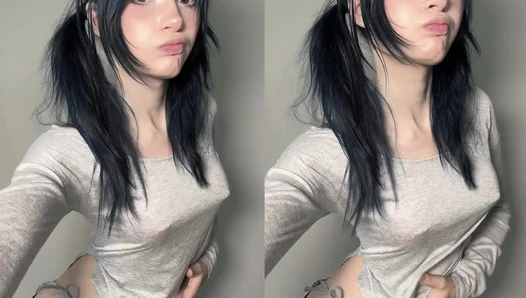 fallenemoangel - Video Leaks #202