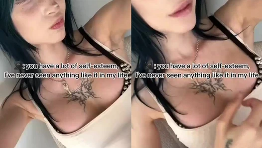 fallenemoangel - Video Leaks #203
