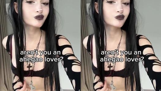fallenemoangel - Video Leaks #224