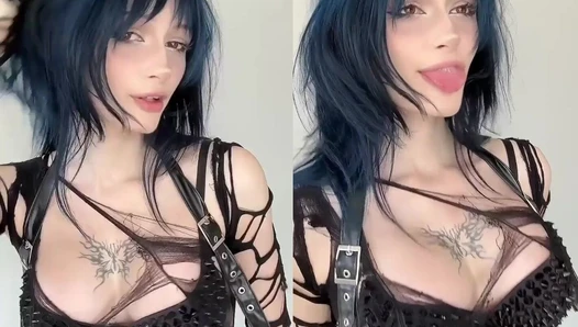 fallenemoangel - Video Leaks #227