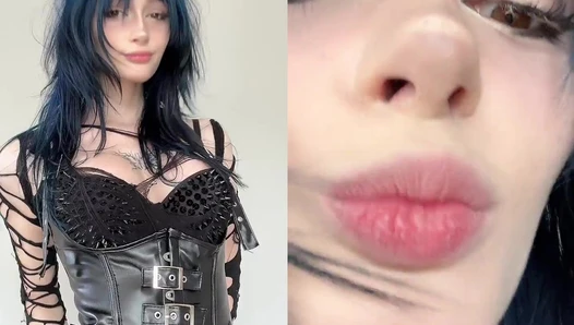 fallenemoangel - Video Leaks #245