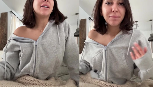 Olivia - Video Leaks #42