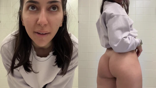 Olivia - Video Leaks #17