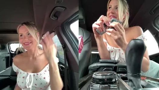 Jasminesummer - SC Jasminesummer 04 02 2025 PII