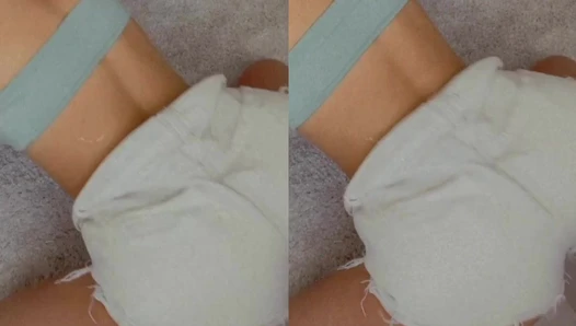 Jasminesummer - Video Leaks #52