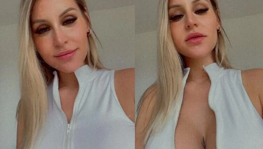 Jasminesummer - Video Leaks #11