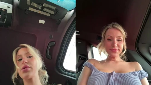 Jasminesummer - SC Jasminesummer 05 02 2025