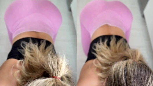 Jasminesummer - Video Leaks #13