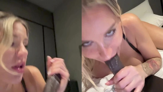 Jasminesummer - Video Leaks #61