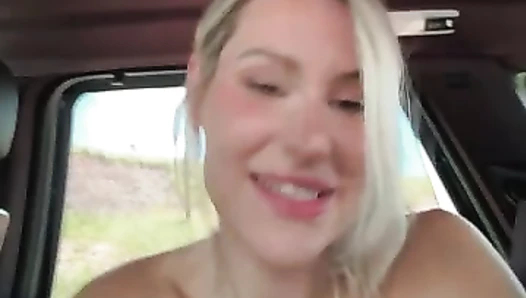 Jasminesummer - SC Jasminesummer 08 02 2025