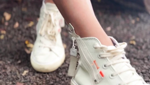 Jasminesummer - Video Leaks #63