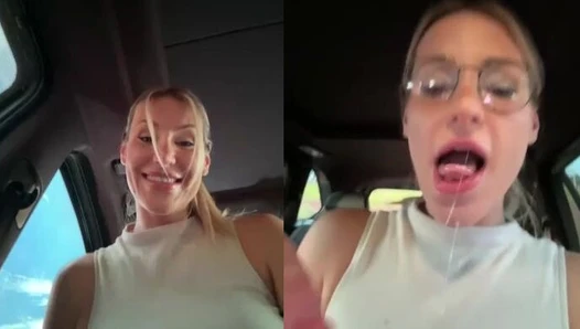 Jasminesummer - SC Jasminesummer 04 01 2025