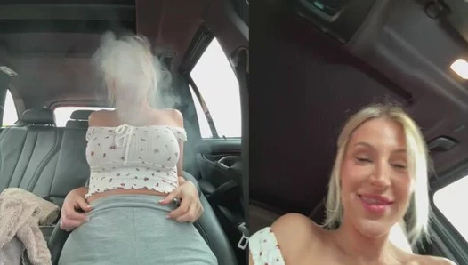 Jasminesummer - SC Jasminesummer 04 02 2025 4ub9UnBm