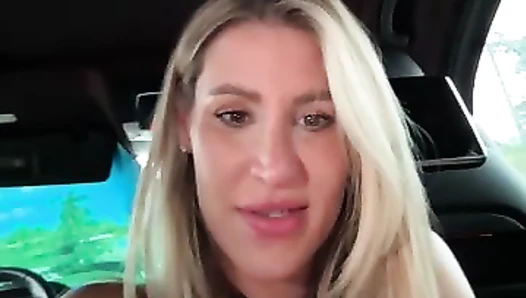 Jasminesummer - SC Jasminesummer 14 03 2025 PIII