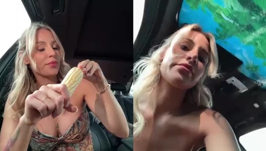 Jasminesummer - SC Jasminesummer 08 03 2025