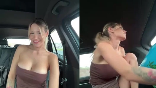 Jasminesummer - SC Jasminesummer 27 01 2025 PII