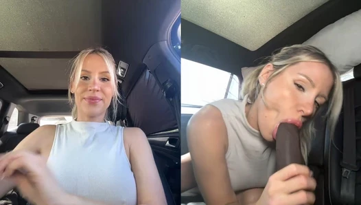 Jasminesummer - Video Leaks #36