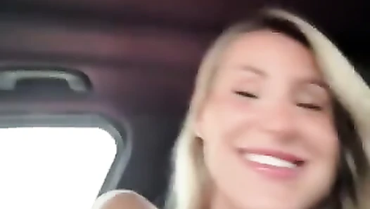 Jasminesummer - SC Jasminesummer 16 03 2025 PII