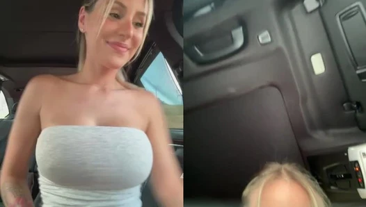 Jasminesummer - Video Leaks #41