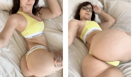 Sara Mei Kasai - Video Leaks #101