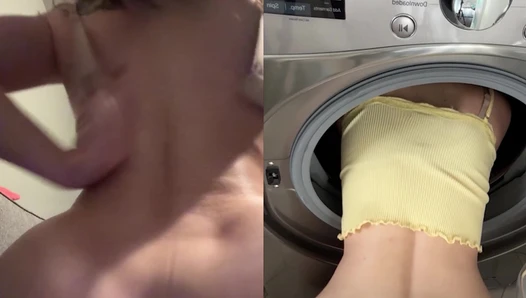 Sara Mei Kasai - SMK Part 1