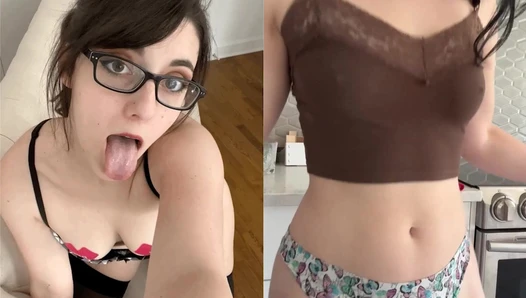 Sara Mei Kasai - SMK Part 9