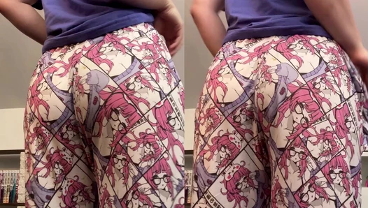 Sara Mei Kasai - Video Leaks #127