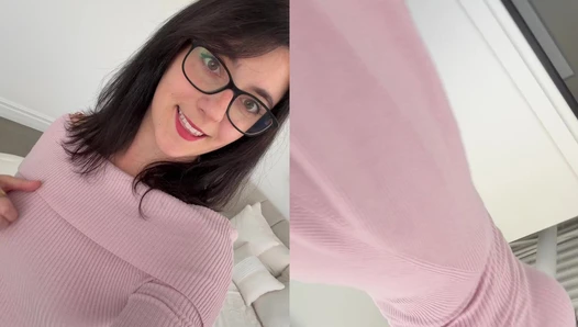 Sara Mei Kasai - Video Leaks #151