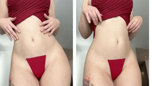 Sara Mei Kasai - Video Leaks #31