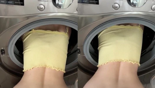 Sara Mei Kasai - Video Leaks #43