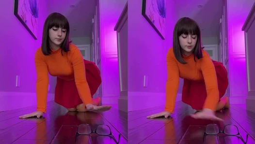 Sara Mei Kasai - Video Leaks #48