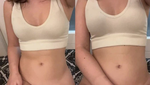 Sara Mei Kasai - Video Leaks #69