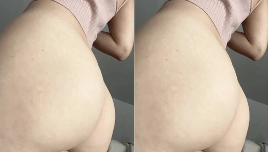 Sara Mei Kasai - Video Leaks #74