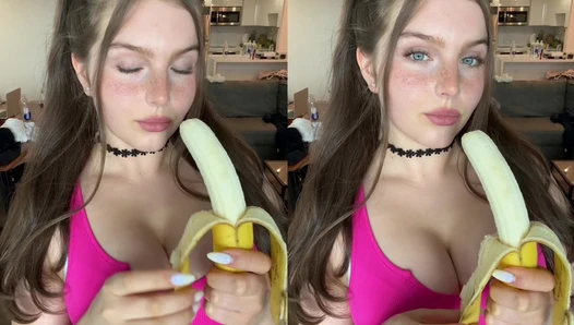 Zoe101 - Video Leaks #11