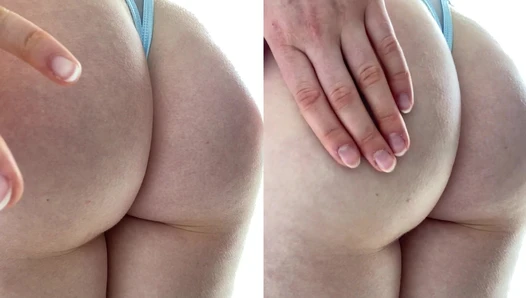 Zoe101 - Mensajes OnlyFans EyCb26Gs