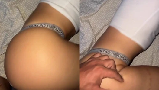 mx_ronja - Video Leaks #4