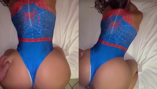 mx_ronja - Video Leaks #12